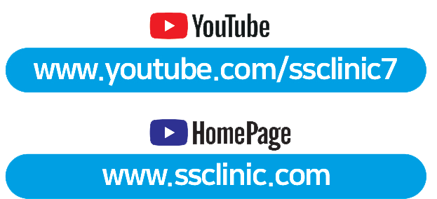17053368271.70533682749E+12_d34aa8d147de4450a656.png