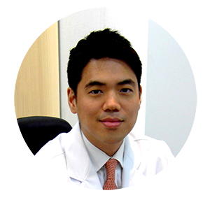 최현민 원장님 프로필 배경o 01 소.jpg